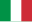 Italiano